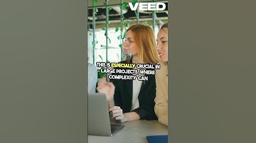 Unlock TypeScript Boost Your Coding