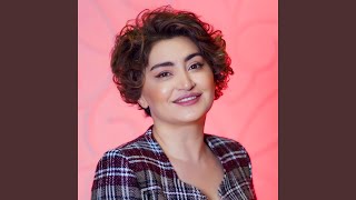 Ney səsiyəm (feat. Tacir Şahmalıoğlu) - Fedaye Lacin