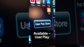 Android Devices me Software Push Karne ka Tarika (Intune se)