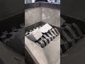 #machine #sand #shredder #shreddermachine #crusher #crushermachine
