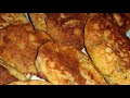 Очень ВКУСНАЯ идея для Завтрака!!! Проще не бывает!!!