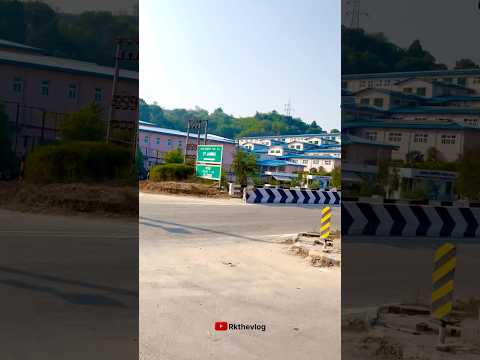 Johra Jabeen Sikandar Salman Ramishka Mandanaa Dancevideo Shortsfeed Shorts Youtubeshorts 