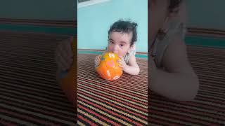 🎀Sofiya🎀