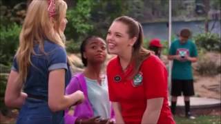 Bunkd - Zuri Has A Little Lamb - Exclusive Look