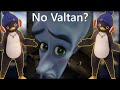 Weekly Update - WTFBBQ No Valtan | Lost Ark