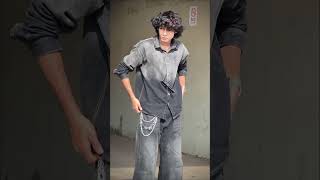 Living In This Beatshort trending shorts