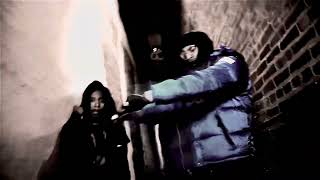 Punchmade Dev - Internet Swiping (remix) (cut up)