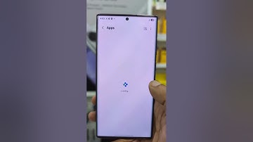 Your phone camera might be spying on you! Here is how to stop it! #privacy #camera #android #secure