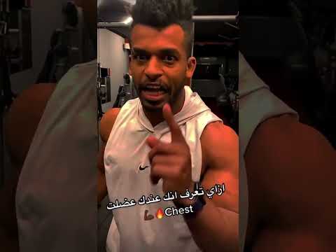 سبب وفاة ابراهيم كماتشو ربنا يرحمه ويغفر له