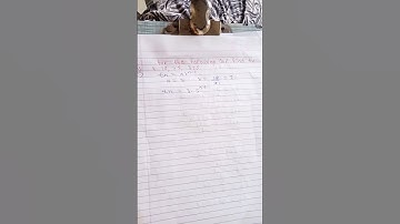 11 standard mathematics chapter sequence and series exercise 4.2  following G.P. find tn 3,15,75,375