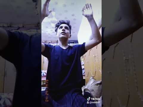 عباس راعي الشام