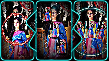 Old Hindi Songs#dack Bass 💥Xml File📂New #style XML FILE ✅ Hindi Old Song||✓