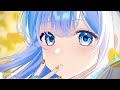 【Nightcore】 - ずるいよ / CHIHIRO