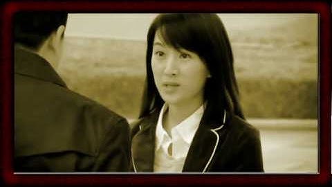 Thumbnail of 蜗居 MV - 岫壑浮云