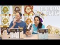 Keto Product Reviews | Halo Top Keto Ice Cream