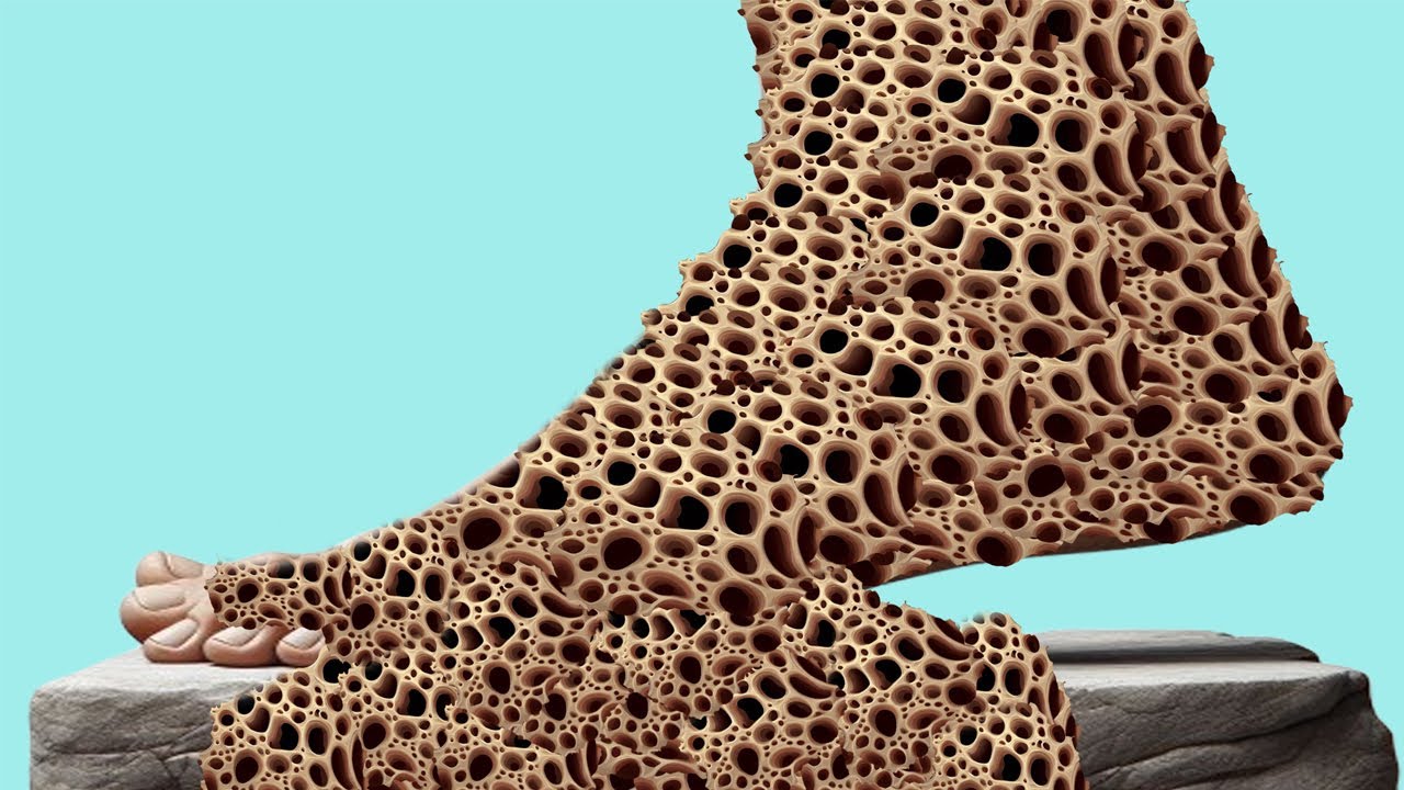Unbelievable ASMR Animation Treatment @asmr100 - YouTube