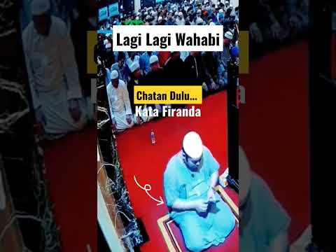 Video: Cara Menghilangkan Tenunan Pantas: 12 Langkah (dengan Gambar)