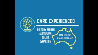 CEHM Symposium Learning from History to Plan for the Future