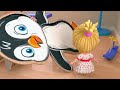 Eat Eat Eat Part 2 Nursery Rhymes