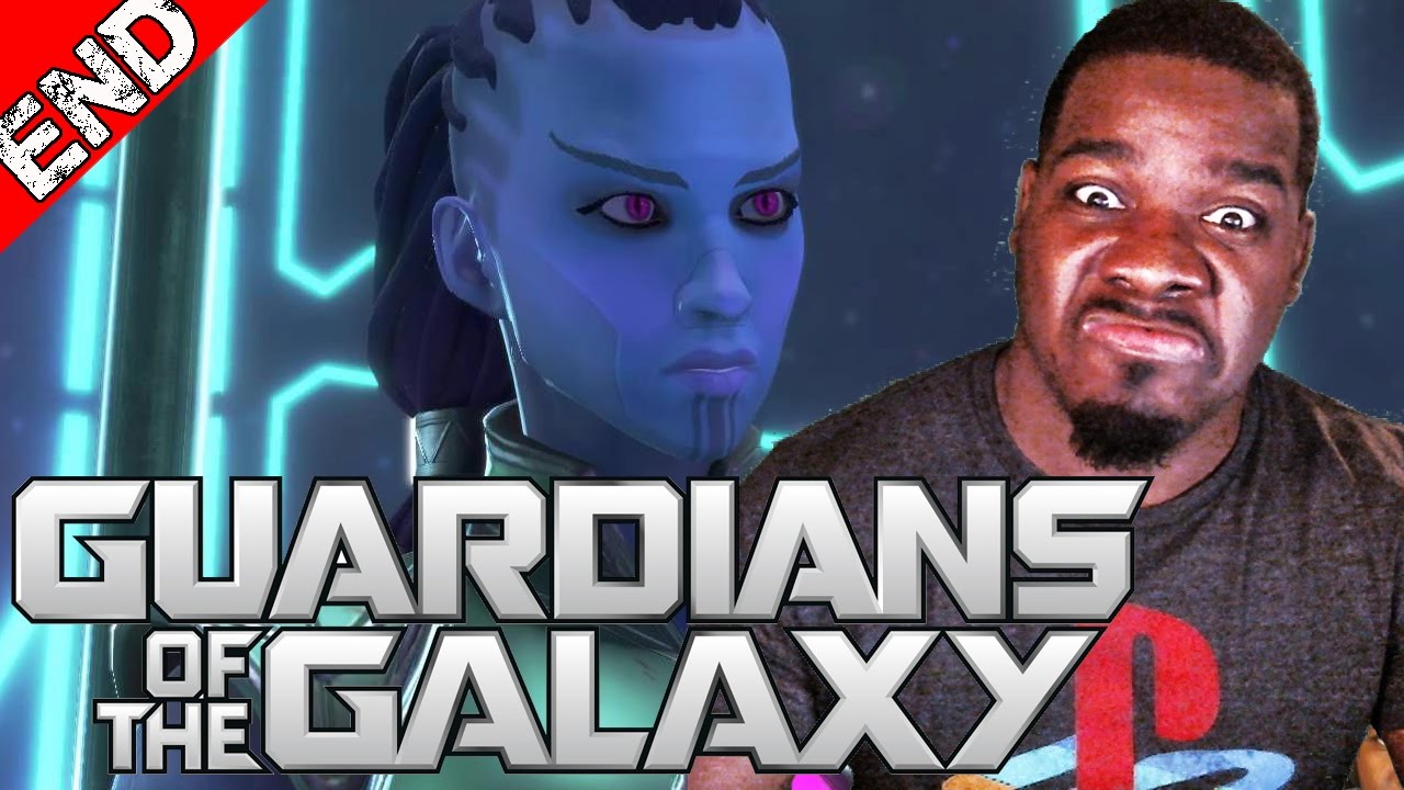 download guardians of the galaxy telltale steam key for free download guardians of the galaxy telltale steam key for free