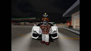 Making money with HOTDOGS in El Paso Texas Border Roleplay