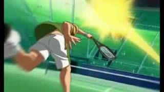 Bring Me To Life (Tribute to Kawamura)