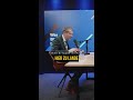 #Bitcoin ist finanzielle Inklusion🌍 - Carsten Roehmheld