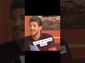 منو احله صوت ميمي لو ضرغام صواتهم تخبل 