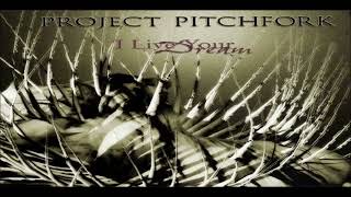 project pitchfork i live your dream gary numan mix ext no vocal