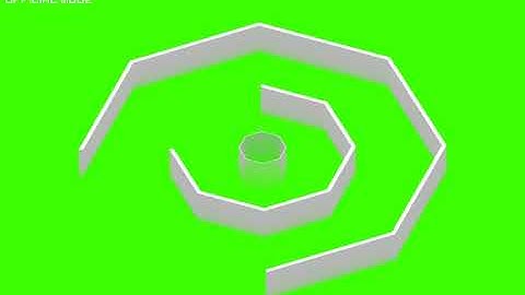 Zed pack for open hexagon 1.92!