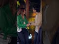 زومبا ضربت سارة وقعتها في الأرض في بيتنا روبوت2