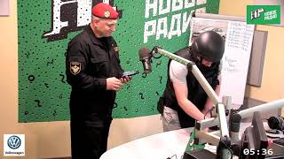 Онлайн реалити шоу Онлайн реалити шоу