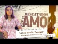 &quot;Me han dicho que eres un experto en desastres... pues aquí estoy yo&quot; #RescatadosPorElAMOR (Cap. 77)