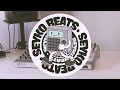 Akai MPC X SE - Making a Beat with Vinyl Sampling Mp3 Song