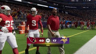 PS5 HDR 2160p 4K Madden NFL 24_20240528140559