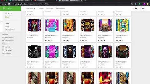 𝐀𝐧𝐝𝐫𝐨𝐦𝐨 𝐀𝐩𝐩𝐬 𝐓𝐫𝐚𝐢𝐧𝐢𝐧𝐠 𝐖𝐞𝐛𝐢𝐧𝐚𝐫 - 𝐇𝐨𝐰 𝐓𝐨 𝐌𝐚𝐤𝐞 & 𝐌𝐨𝐧𝐞𝐭𝐢𝐳𝐞 𝐀𝐩𝐩𝐬 𝐖𝐢𝐭𝐡 𝐀𝐧𝐝𝐫𝐨𝐦𝐨 𝐀𝐩𝐩 𝐁𝐮𝐢𝐥𝐝𝐞𝐫 𝐍𝐨 𝐂𝐨𝐝𝐢𝐧𝐠