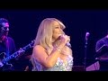 Mariah Carey - Always Be My Baby/Remix (Part 2) - (Caution World Tour: Live at Dallas)