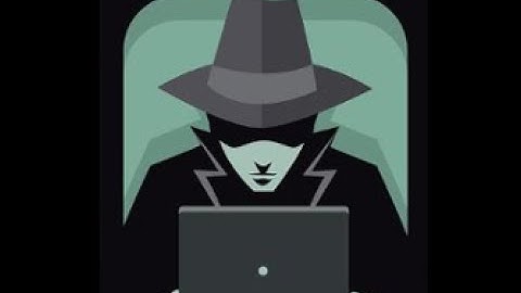 TryHackMe - Basic Pentesting