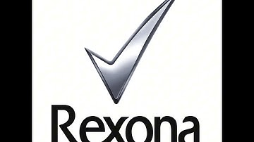 Logo Quiz By Bubble All Solution Answers Level 7