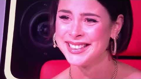 The best Blind Auditions #2023 | The Voice Kids