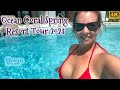 HOTEL OCEAN CORAL SPRING RESORT TOUR 2023 | MONTEGO BAY