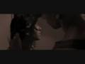 Bourne Kiss(Never Too Late)