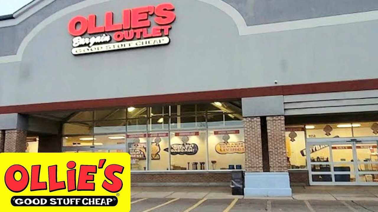 OLLIE S BARGAIN OUTLET 2024 CHEAPER PRICES FOOD HYGIENE PRODUCTS ollie-s-bargain-outlet-2024-cheaper-prices-food-hygiene-products