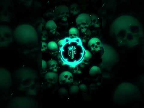 I JUST GET SO NERVY🎧 (Ultra Slowed)💀
