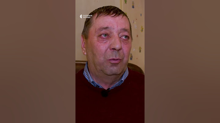 "Я питав сина, чи не шкодує він, що став військовим", — батько згадує розмову з сином, який загинув