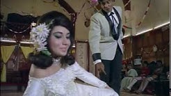 Baar Baar Din Yeh Aaye  - Durasi: 6:21. 