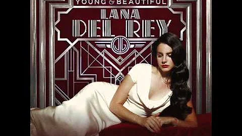ALIVE VERSION & LUIS ALVARADO - YOUNG & BEAUTIFUL ...
