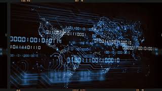 PHP Contact Form & Captcha Tutorial | Web Development Coding