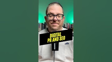 Data-Backed Digital PR for Backlinks