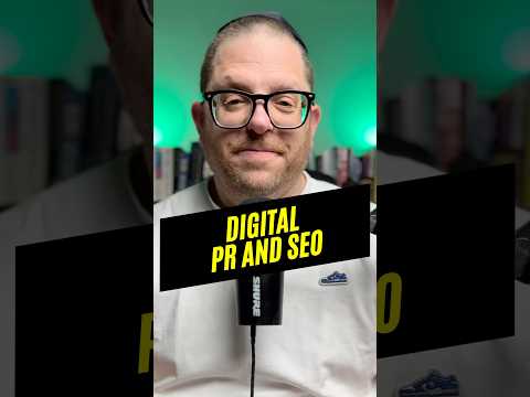 backlinks quality checker